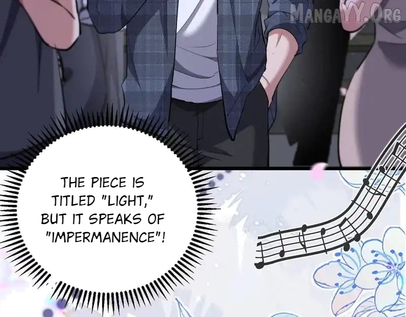 I’m Trapped In This Day For One Thousand Years Chapter 233 - page 9